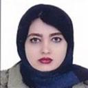 ساناز زمانی 