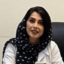 سحر شعائی مکانت 