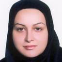 زهره سلماسی 