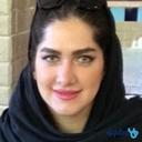 شقایق خنجری 