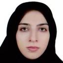 معظمه قربانی 