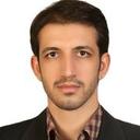 محمدایوب شیرزادی 