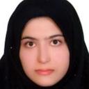 سمیه سادات رجایی 