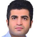 دکتر محمد محمدی 