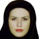 هدی خورسندی ثانی 