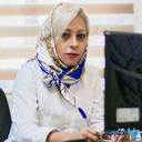 نگار اصلانی 