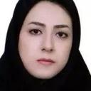 لیلا پیرحیاتی 