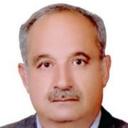 عبدالصمد پورمدحجی 