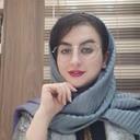 شبنم جمشیدی 