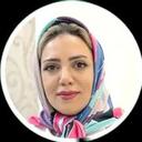 الهام شکل آبادی حبیب آبادی 