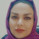 فاطمه بانو مرتضوی 