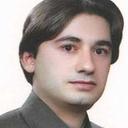 محمدمهدی روحانی 