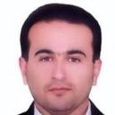 محمد حسین زروک 