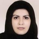 سارا برهانی منجیلی 