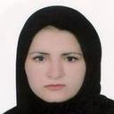 شهناز تقی زاده 