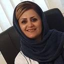 زهرا روانشادنیا 