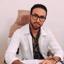 حسین سلیمانی نیا 