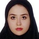 پریا بنایی کاشی 