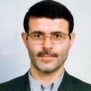 رضا ستاری وند 