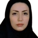 مهشید محمدی 