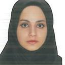 آنیتا روشن پور 