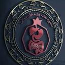 جهانشاه چرختاب مقدم 