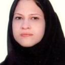 بهنوش نفيسي 