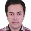 آروین کاشانی 