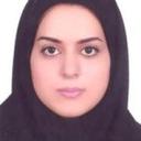 مهتاب بدری فریمان 