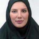 شادی ابراهیمی 