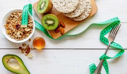 جدیدترین رژیم لاغری؛ 8 متد نوظهور در 2026