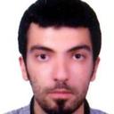 امیر رستم زاده دیزج