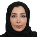 الهام سعیدی