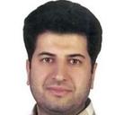 دکتر رضا گودرزی