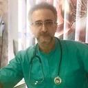 دکتر آرش آریافر