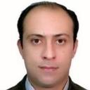 رضوان فرح بخش