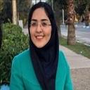 محدثه صادقی