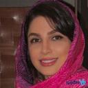 ماریا فروتن راد