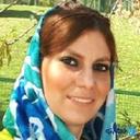 دکتر سمیه اطهاری نیک عزم