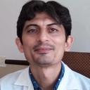 علی جعفرزاده