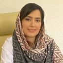 دکتر مونا نوروزی