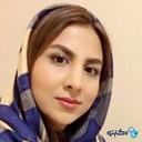 دکتر زهرا گرجی