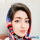 پریسا نژادحاجیان