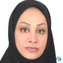 سامره یعقوبیان