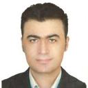 دکتر سعید قوام زاده