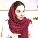 سارینا سالمی