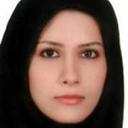 نگار چاهی بخش