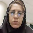 رویا وزیری جاوید