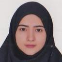 فاطمه جهان آبادی