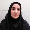 مژگان خوشبین